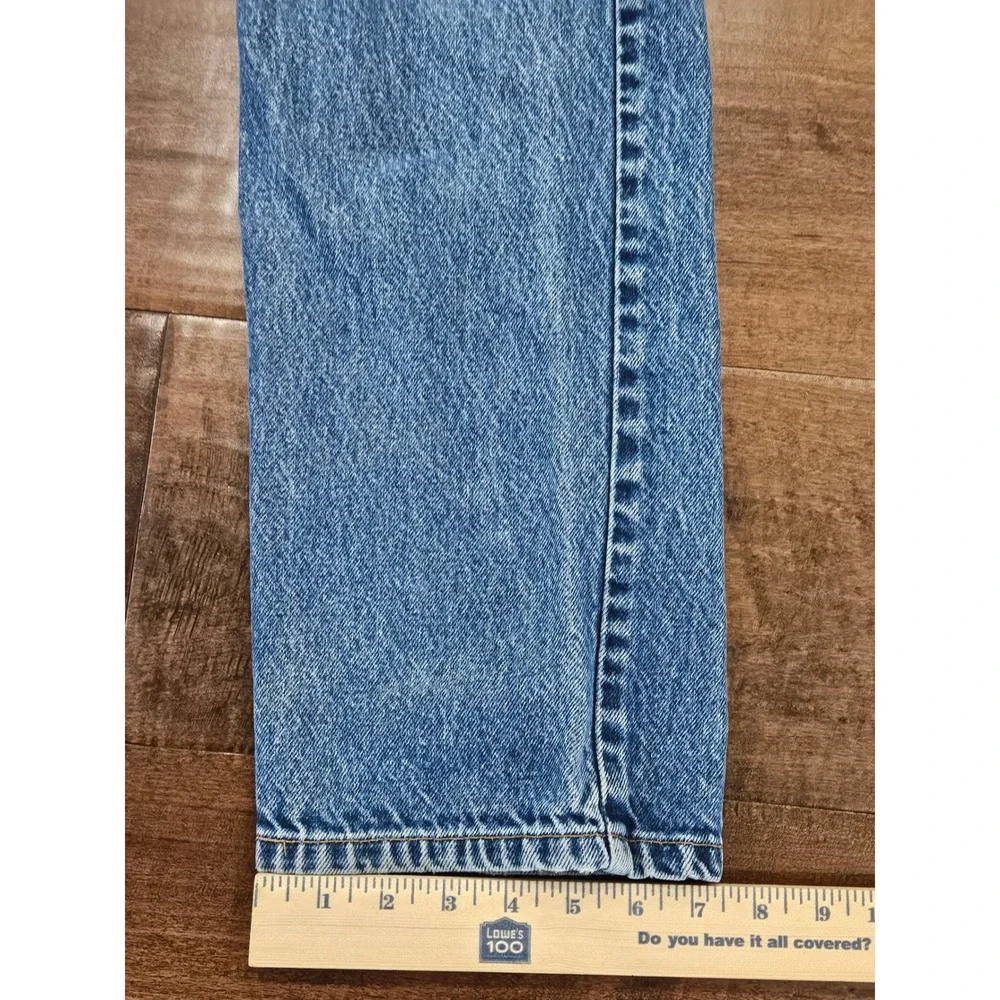 Levis levis 505